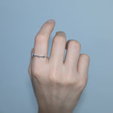 twinkle ring