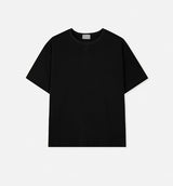 Poish Color Matching Roll-up Short Sleeve
