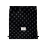DOT DAYS SLING BAG