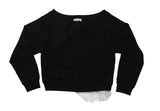 Lovable detail lace mtm