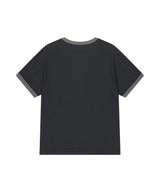 BITE LOVER RINGER TEE