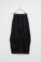 Home Sweatpants (2color)