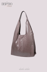 Anamel Big Shoulder Bag