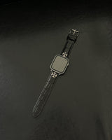 TZトーンズアップルウォッチストラップ