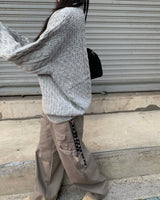 River carpenter pants