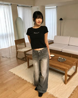 Elsie Tシャツ