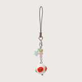 tomato candy