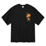 レシピTシャツ