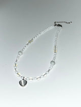 MADE pure necklace