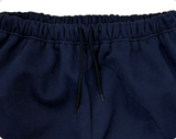 ジェリスワイドヤンギモスウェットパンツ（5c）