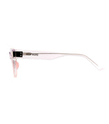 VVCA09 SUNGLASSES / VEDI VERO SUNGLASSES VVCA09/OR