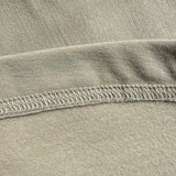 HIGH NECK LONG SLEEVE functional material / ハイネックロングスリーブ高機能素材