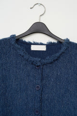 Nest Cardigan