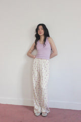 [pepe] rosemary sweatpants