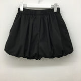 Time Balloon Shorts (2color)