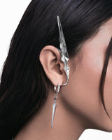 セイバーピアス