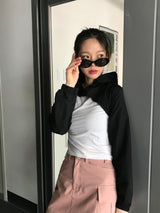 kimmy jacket