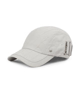 26SS★ Trimmed line cap