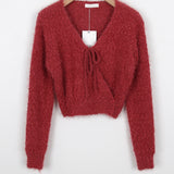 Pom Pom Knitting - cd