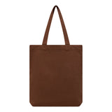 Aneq Eco Bag Deep Brown