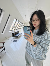 s.blue dot case 