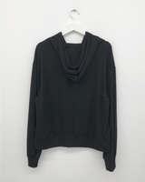 Muda Flow Zip-up Hoodie (2color)