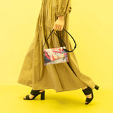 Future Prism Shoulder Bag