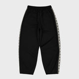 Star Track Pants
