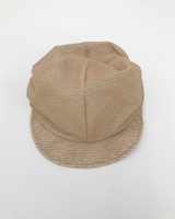 Radi Summer Hairy Cap (4color)