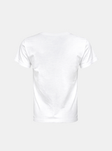 Ariel Kitsch Star T-shirt