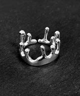 Water Splash Ring