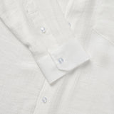 Clo Basic Light Shirt