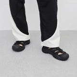 Ducell sneakers