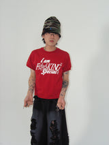 fffff tee_red