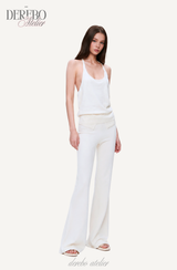 Ether Backless Floor Set-up(PANTS)
