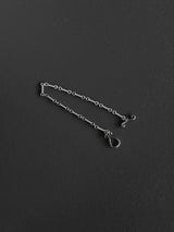 ASCLO Stud Bracelet