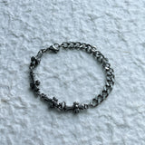 Sacred Chain Bracelet