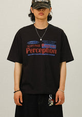 WE VINTAGE LETTERING 1/2 T