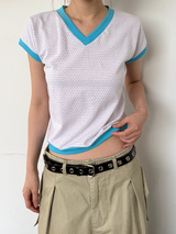 shooting star T