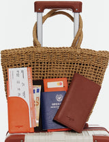 26SS★ Travel Multi Case