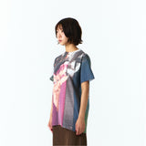 [MADE] ピースフルイメージTシャツ : ドッゴ ※注意事項必読