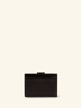 Moroccan Snap Slim Card Wallet