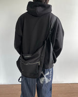 Vail Printing Hoodie