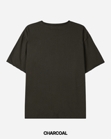 I am Lettering Short Sleeve T-shirt