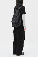 City Backpack (2color)