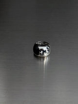 [925silver] ボックスターリング