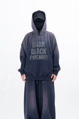 アークブラッシュフード