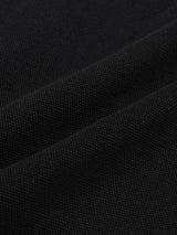 Dark Fatigue Double Pants