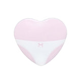 cutie panty pin button