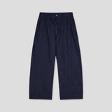 Setin Wide Pants